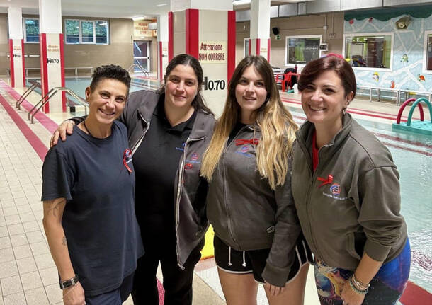 Generico 24 Nov 2025