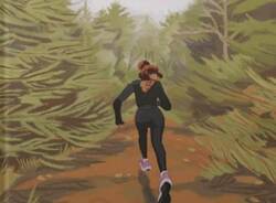 Generico 24 Nov 2025