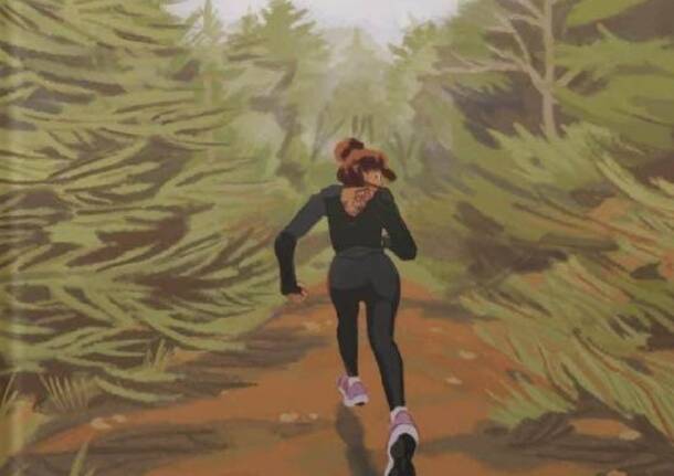 Generico 24 Nov 2025