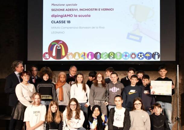 Generico 24 Nov 2025