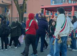 Generico 24 Nov 2025