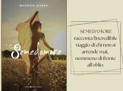 Generico 24 Nov 2025