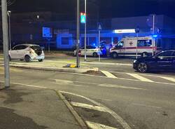 Generico 24 Nov 2025