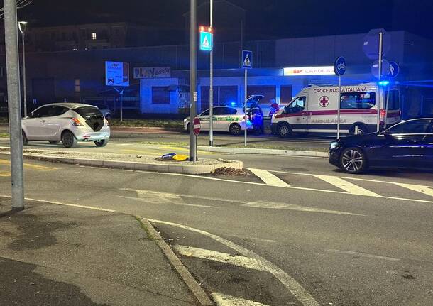 Generico 24 Nov 2025