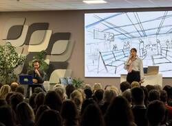 Generico 24 Nov 2025