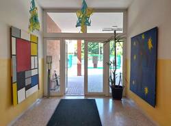 Generico 24 Nov 2025