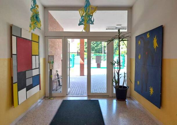 Generico 24 Nov 2025