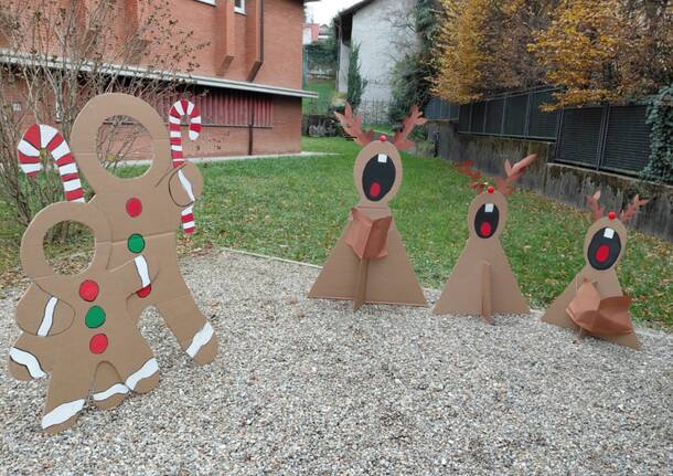 Generico 24 Nov 2025