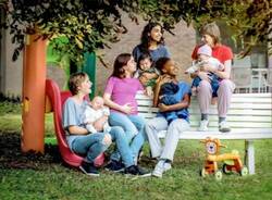 Generico 24 Nov 2025