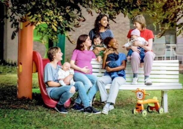 Generico 24 Nov 2025