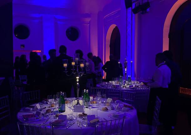 Generico 24 Nov 2025