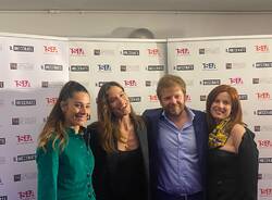 Generico 24 Nov 2025