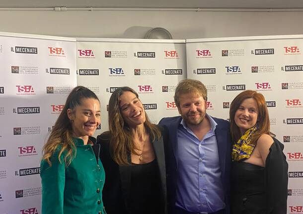 Generico 24 Nov 2025