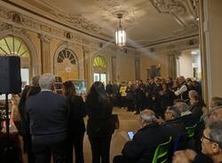 Generico 24 Nov 2025