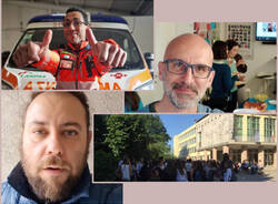 Generico 24 Nov 2025