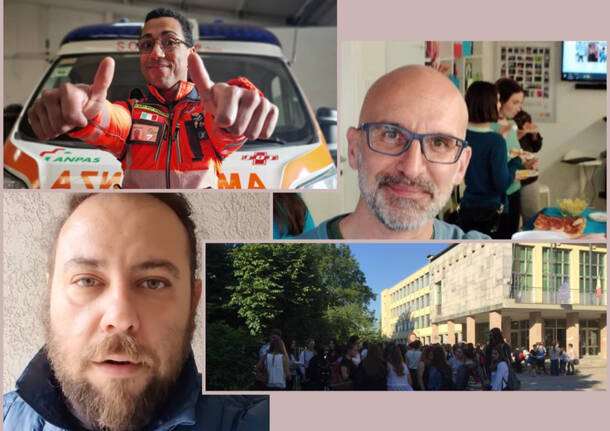 Generico 24 Nov 2025