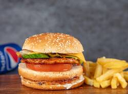 Generico 24 Nov 2025