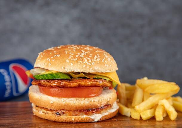 Generico 24 Nov 2025