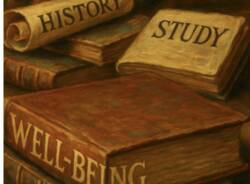 Generico 24 Nov 2025