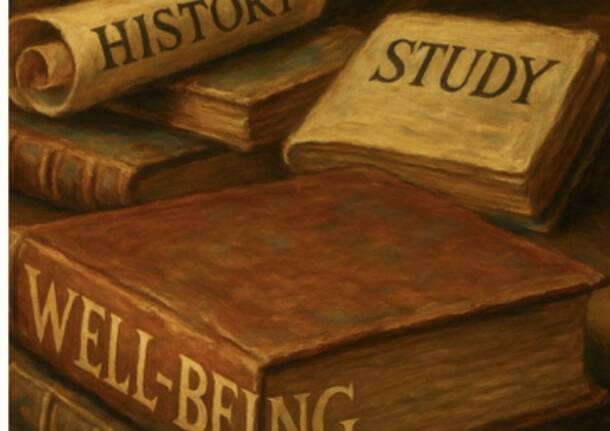 Generico 24 Nov 2025