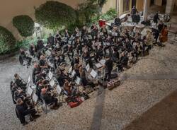 Generico 24 Nov 2025