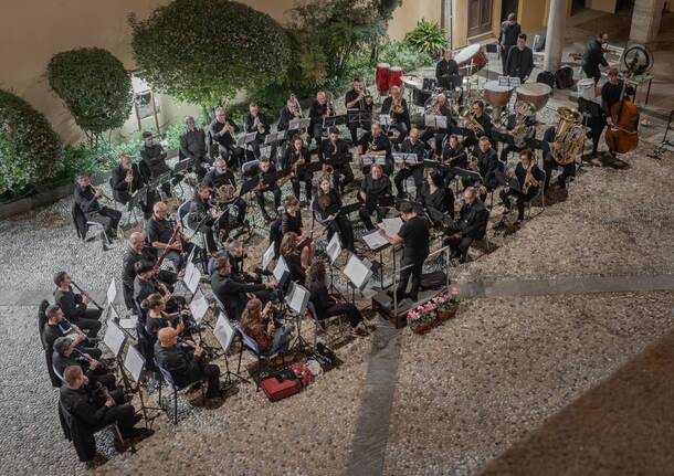 Generico 24 Nov 2025