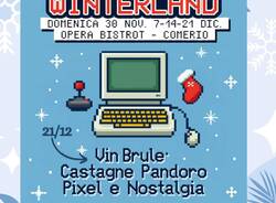 Generico 24 Nov 2025