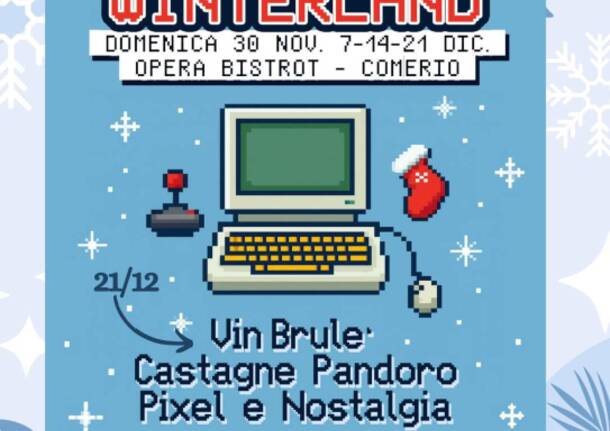 Generico 24 Nov 2025