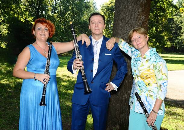 Generico 24 Nov 2025