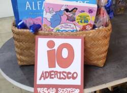 Generico 24 Nov 2025