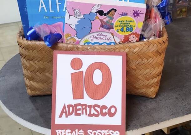 Generico 24 Nov 2025