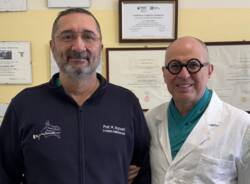 Generico 24 Nov 2025