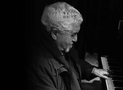 Generico 24 Nov 2025