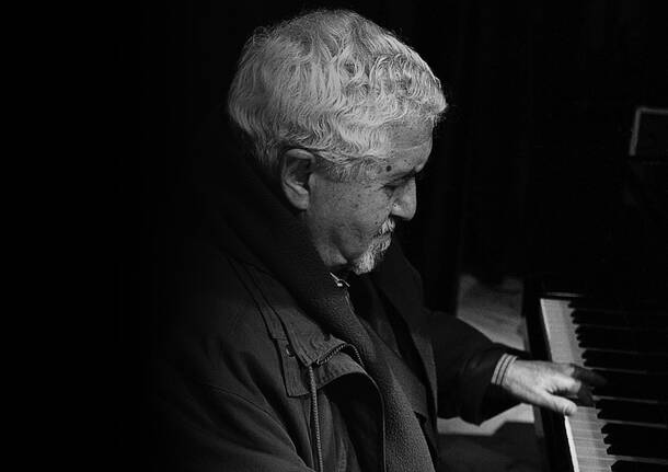 Generico 24 Nov 2025