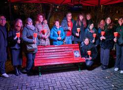 Generico 24 Nov 2025