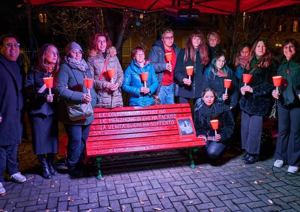 Generico 24 Nov 2025