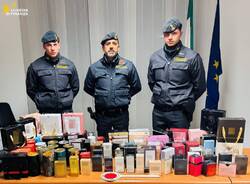 Generico 24 Nov 2025