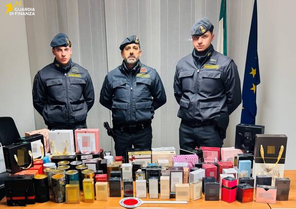 Generico 24 Nov 2025