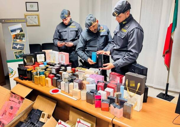 Generico 24 Nov 2025