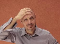 Generico 24 Nov 2025