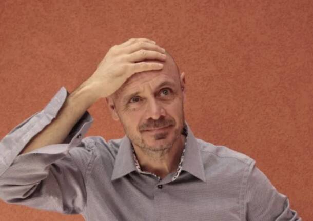 Generico 24 Nov 2025