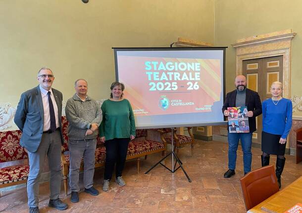 Generico 24 Nov 2025