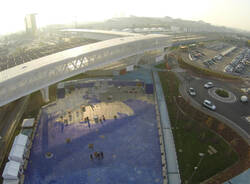 Generico 24 Nov 2025