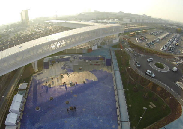 Generico 24 Nov 2025