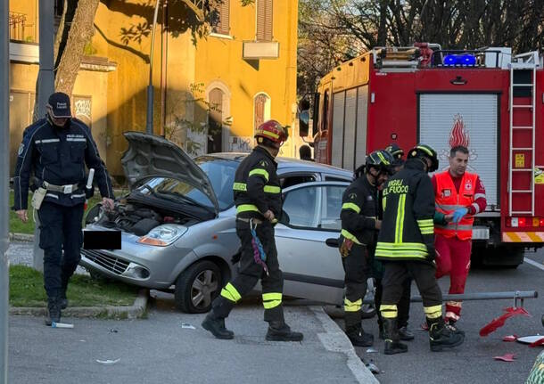 Generico 24 Nov 2025