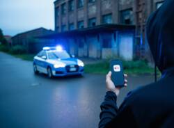 Generico 24 Nov 2025