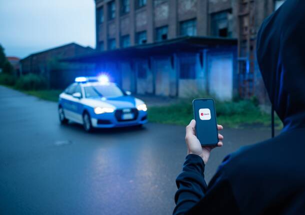 Generico 24 Nov 2025