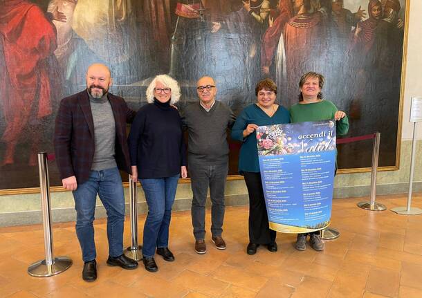 Generico 24 Nov 2025