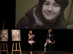 Generico 24 Nov 2025