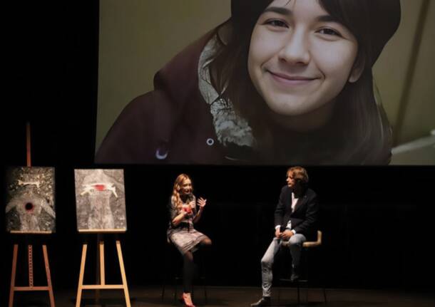 Generico 24 Nov 2025